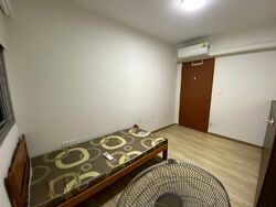Blk 121A Eastbank @ Canberra (Sembawang), HDB 5 Rooms #594135301
